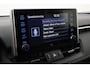 Toyota RAV4 2.5 Hybrid AWD Executive | Trekhaak | Leder | Dodehoek detectie | JBL | Navigatie | 360 camera | Stoelverwarming | 18 inch