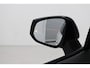 Toyota RAV4 2.5 Hybrid AWD Executive | Trekhaak | Leder | Dodehoek detectie | JBL | Navigatie | 360 camera | Stoelverwarming | 18 inch
