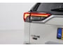 Toyota RAV4 2.5 Hybrid AWD Executive | Trekhaak | Leder | Dodehoek detectie | JBL | Navigatie | 360 camera | Stoelverwarming | 18 inch