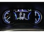 Toyota RAV4 2.5 Hybrid AWD Executive | Trekhaak | Leder | Dodehoek detectie | JBL | Navigatie | 360 camera | Stoelverwarming | 18 inch