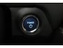 Toyota RAV4 2.5 Hybrid AWD Executive | Trekhaak | Leder | Dodehoek detectie | JBL | Navigatie | 360 camera | Stoelverwarming | 18 inch