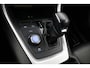 Toyota RAV4 2.5 Hybrid AWD Executive | Trekhaak | Leder | Dodehoek detectie | JBL | Navigatie | 360 camera | Stoelverwarming | 18 inch
