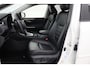 Toyota RAV4 2.5 Hybrid AWD Executive | Trekhaak | Leder | Dodehoek detectie | JBL | Navigatie | 360 camera | Stoelverwarming | 18 inch
