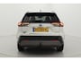 Toyota RAV4 2.5 Hybrid AWD Executive | Trekhaak | Leder | Dodehoek detectie | JBL | Navigatie | 360 camera | Stoelverwarming | 18 inch