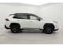 Toyota RAV4 2.5 Hybrid AWD Executive | Trekhaak | Leder | Dodehoek detectie | JBL | Navigatie | 360 camera | Stoelverwarming | 18 inch