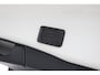Toyota RAV4 2.5 Hybrid AWD Executive | Trekhaak | Leder | Dodehoek detectie | JBL | Navigatie | 360 camera | Stoelverwarming | 18 inch