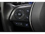 Toyota RAV4 2.5 Hybrid AWD Executive | Trekhaak | Leder | Dodehoek detectie | JBL | Navigatie | 360 camera | Stoelverwarming | 18 inch