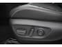 Toyota RAV4 2.5 Hybrid AWD Executive | Trekhaak | Leder | Dodehoek detectie | JBL | Navigatie | 360 camera | Stoelverwarming | 18 inch