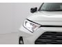 Toyota RAV4 2.5 Hybrid AWD Executive | Trekhaak | Leder | Dodehoek detectie | JBL | Navigatie | 360 camera | Stoelverwarming | 18 inch