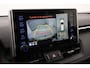 Toyota RAV4 2.5 Hybrid AWD Executive | Trekhaak | Leder | Dodehoek detectie | JBL | Navigatie | 360 camera | Stoelverwarming | 18 inch