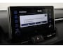 Toyota RAV4 2.5 Hybrid AWD Executive | Trekhaak | Leder | Dodehoek detectie | JBL | Navigatie | 360 camera | Stoelverwarming | 18 inch