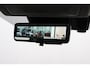 Toyota RAV4 2.5 Hybrid AWD Executive | Trekhaak | Leder | Dodehoek detectie | JBL | Navigatie | 360 camera | Stoelverwarming | 18 inch