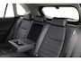 Toyota RAV4 2.5 Hybrid AWD Executive | Trekhaak | Leder | Dodehoek detectie | JBL | Navigatie | 360 camera | Stoelverwarming | 18 inch