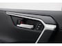 Toyota RAV4 2.5 Hybrid AWD Executive | Trekhaak | Leder | Dodehoek detectie | JBL | Navigatie | 360 camera | Stoelverwarming | 18 inch