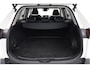 Toyota RAV4 2.5 Hybrid AWD Executive | Trekhaak | Leder | Dodehoek detectie | JBL | Navigatie | 360 camera | Stoelverwarming | 18 inch