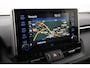 Toyota RAV4 2.5 Hybrid AWD Executive | Trekhaak | Leder | Dodehoek detectie | JBL | Navigatie | 360 camera | Stoelverwarming | 18 inch