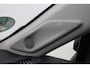 Toyota RAV4 2.5 Hybrid AWD Executive | Trekhaak | Leder | Dodehoek detectie | JBL | Navigatie | 360 camera | Stoelverwarming | 18 inch