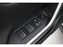 Toyota RAV4 2.5 Hybrid AWD Executive | Trekhaak | Leder | Dodehoek detectie | JBL | Navigatie | 360 camera | Stoelverwarming | 18 inch