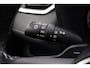 Toyota RAV4 2.5 Hybrid AWD Executive | Trekhaak | Leder | Dodehoek detectie | JBL | Navigatie | 360 camera | Stoelverwarming | 18 inch