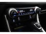 Toyota RAV4 2.5 Hybrid AWD Executive | Trekhaak | Leder | Dodehoek detectie | JBL | Navigatie | 360 camera | Stoelverwarming | 18 inch