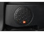 Toyota RAV4 2.5 Hybrid AWD Executive | Trekhaak | Leder | Dodehoek detectie | JBL | Navigatie | 360 camera | Stoelverwarming | 18 inch