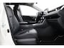 Toyota RAV4 2.5 Hybrid AWD Executive | Trekhaak | Leder | Dodehoek detectie | JBL | Navigatie | 360 camera | Stoelverwarming | 18 inch