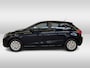SEAT Ibiza 1.0 EcoTSI Style App-connect / Airco (Clima) / Parkeersensoren / LED verlichting / Bluetooth / Cruise HAL