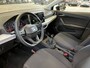 SEAT Ibiza 1.0 EcoTSI Style App-connect / Airco (Clima) / Parkeersensoren / LED verlichting / Bluetooth / Cruise HAL