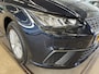 SEAT Ibiza 1.0 EcoTSI Style App-connect / Airco (Clima) / Parkeersensoren / LED verlichting / Bluetooth / Cruise HAL