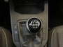 SEAT Ibiza 1.0 EcoTSI Style App-connect / Airco (Clima) / Parkeersensoren / LED verlichting / Bluetooth / Cruise HAL