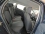 SEAT Ibiza 1.0 EcoTSI Style App-connect / Airco (Clima) / Parkeersensoren / LED verlichting / Bluetooth / Cruise