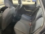 SEAT Ibiza 1.0 EcoTSI Style App-connect / Airco (Clima) / Parkeersensoren / LED verlichting / Bluetooth / Cruise HAL