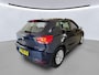 SEAT Ibiza 1.0 EcoTSI Style App-connect / Airco (Clima) / Parkeersensoren / LED verlichting / Bluetooth / Cruise