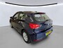 SEAT Ibiza 1.0 EcoTSI Style App-connect / Airco (Clima) / Parkeersensoren / LED verlichting / Bluetooth / Cruise
