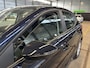 SEAT Ibiza 1.0 EcoTSI Style App-connect / Airco (Clima) / Parkeersensoren / LED verlichting / Bluetooth / Cruise HAL