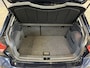 SEAT Ibiza 1.0 EcoTSI Style App-connect / Airco (Clima) / Parkeersensoren / LED verlichting / Bluetooth / Cruise HAL