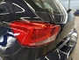 SEAT Ibiza 1.0 EcoTSI Style App-connect / Airco (Clima) / Parkeersensoren / LED verlichting / Bluetooth / Cruise HAL