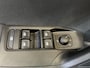 SEAT Ibiza 1.0 EcoTSI Style App-connect / Airco (Clima) / Parkeersensoren / LED verlichting / Bluetooth / Cruise HAL