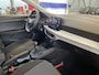 SEAT Ibiza 1.0 EcoTSI Style App-connect / Airco (Clima) / Parkeersensoren / LED verlichting / Bluetooth / Cruise HAL