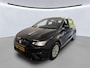 SEAT Ibiza 1.0 EcoTSI Style App-connect / Airco (Clima) / Parkeersensoren / LED verlichting / Bluetooth / Cruise