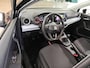 SEAT Ibiza 1.0 EcoTSI Style App-connect / Airco (Clima) / Parkeersensoren / LED verlichting / Bluetooth / Cruise