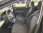 SEAT Ibiza 1.0 EcoTSI Style App-connect / Airco (Clima) / Parkeersensoren / LED verlichting / Bluetooth / Cruise HAL