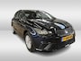 SEAT Ibiza 1.0 EcoTSI Style App-connect / Airco (Clima) / Parkeersensoren / LED verlichting / Bluetooth / Cruise HAL