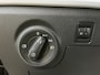 SEAT Ibiza 1.0 EcoTSI Style App-connect / Airco (Clima) / Parkeersensoren / LED verlichting / Bluetooth / Cruise HAL
