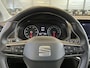 SEAT Ibiza 1.0 EcoTSI Style App-connect / Airco (Clima) / Parkeersensoren / LED verlichting / Bluetooth / Cruise HAL