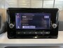 SEAT Ibiza 1.0 EcoTSI Style App-connect / Airco (Clima) / Parkeersensoren / LED verlichting / Bluetooth / Cruise HAL