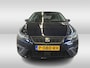 SEAT Ibiza 1.0 EcoTSI Style App-connect / Airco (Clima) / Parkeersensoren / LED verlichting / Bluetooth / Cruise HAL