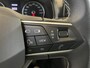SEAT Ibiza 1.0 EcoTSI Style App-connect / Airco (Clima) / Parkeersensoren / LED verlichting / Bluetooth / Cruise HAL