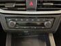 SEAT Ibiza 1.0 EcoTSI Style App-connect / Airco (Clima) / Parkeersensoren / LED verlichting / Bluetooth / Cruise HAL