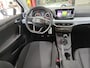 SEAT Ibiza 1.0 EcoTSI Style App-connect / Airco (Clima) / Parkeersensoren / LED verlichting / Bluetooth / Cruise